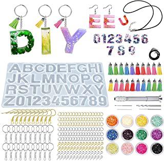 Miglior stampi silicone natale