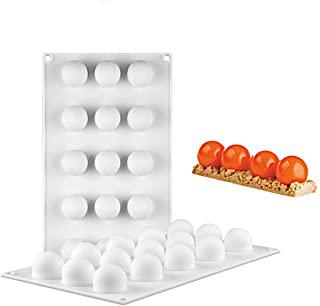 Miglior stampi silicone pasticceria