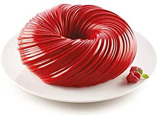 Miglior stampi silicone per dolci