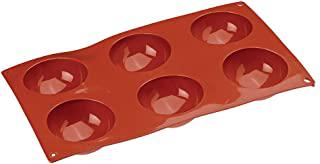 Miglior stampi silicone