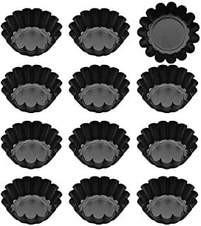Miglior stampi tartellette