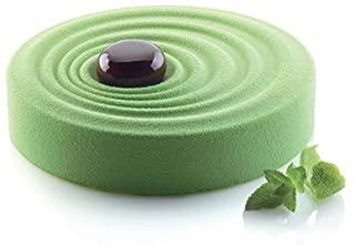 Miglior stampi torte moderne