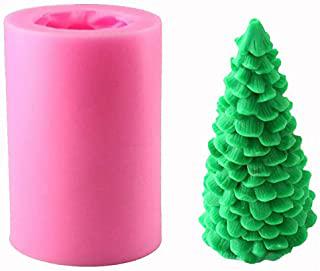 Miglior stampo albero di natale