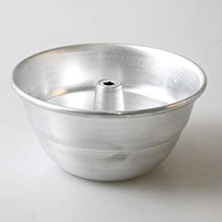 Miglior stampo budino