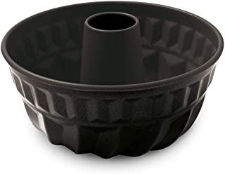 Miglior stampo bundt cake