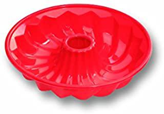 Miglior stampo ciambella silicone