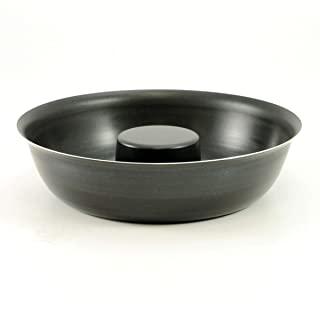 Miglior stampo ciambella tupperware
