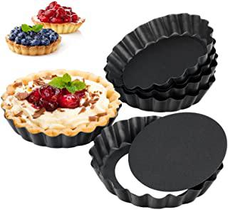Miglior stampo da crostata