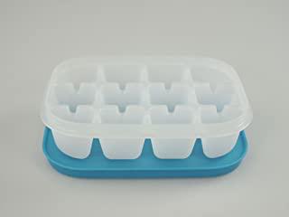 Miglior stampo ghiaccio tupperware