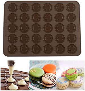 Miglior stampo macarons