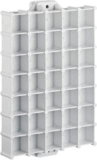 Miglior stampo pan brioche