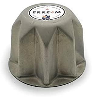 Miglior stampo pandoro 1 kg antiaderente