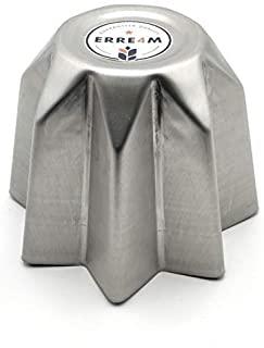 Miglior stampo pandoro 1 kg