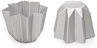 Miglior stampo pandoro 750 gr