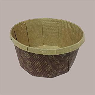 Miglior stampo panettone 1 kg