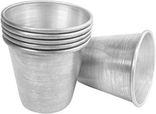 Miglior stampo per babà grande