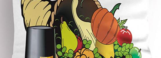 Miglior stampo per cornucopia