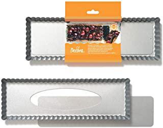 Miglior stampo per crostata