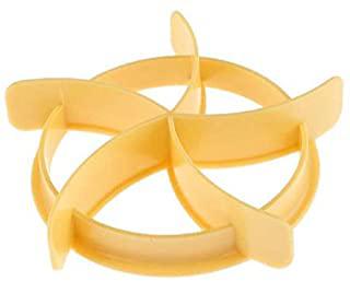 Miglior stampo per rosette