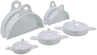 Miglior stampo per tortellini