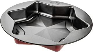 Miglior stampo stella