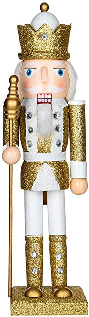 Miglior statue schiaccianoci fortnite