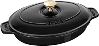 Miglior staub cocotte