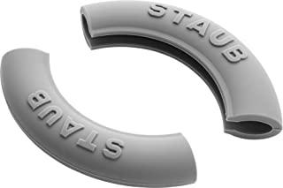 Miglior staub pentole