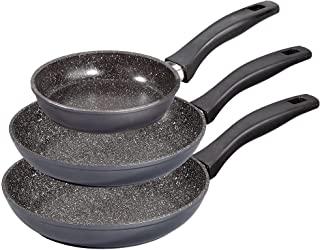 Miglior stoneline padelle