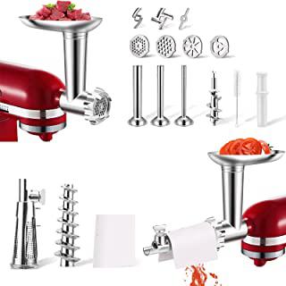 Miglior tagliapasta kenwood