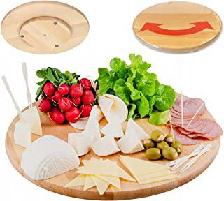 Miglior tagliere di legno