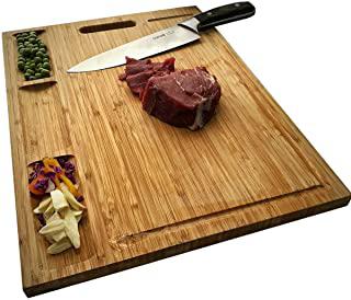 Miglior tagliere legno ulivo