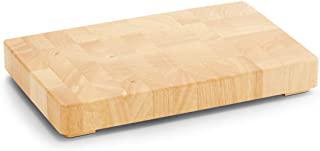Miglior tagliere legno
