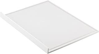 Miglior tagliere plastica