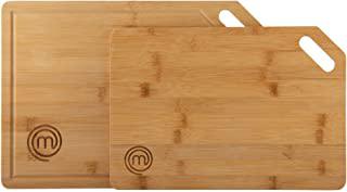 Miglior tagliere tupperware