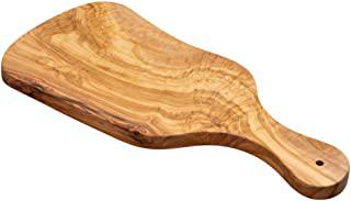 Miglior taglieri in legno artigianali
