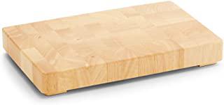 Miglior taglieri in legno professionali