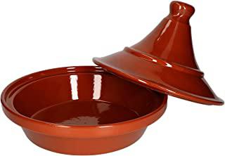 Miglior tajine pentola