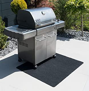 Miglior tappetino barbecue