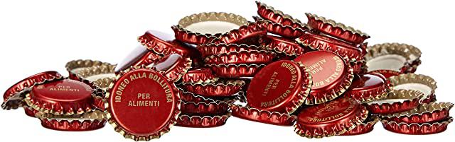 Miglior tappi a corona