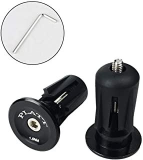 Miglior tappi alluminio