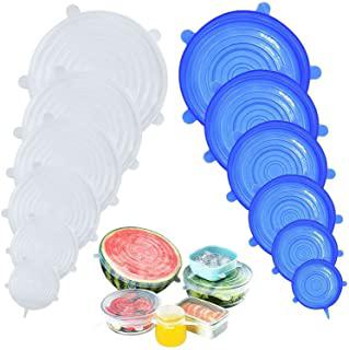 Miglior tappi bormioli 70 mm
