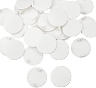 Miglior tappi in plastica per tubi