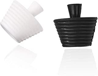 Miglior tappi in silicone