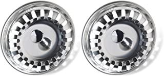 Miglior tappi per lavello cucina