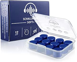 Miglior tappi silicone