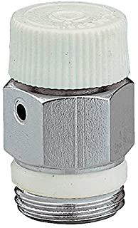 Miglior tappi termosifoni