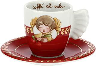 Miglior tattoo tazzina da caffe