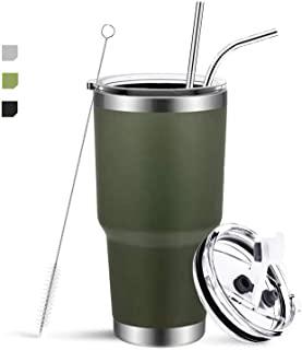 Miglior tazza thermos