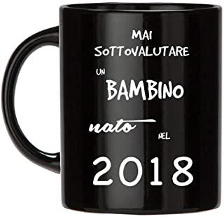Miglior tazze 2018